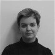 Sono una studentessa di dottorato in ingegneria informatica e offro lezioni di matematica, informatica e fisica